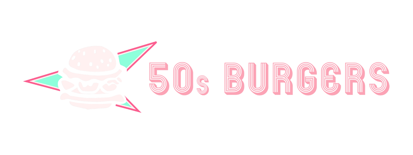 50's Burgers