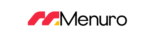 Menuro